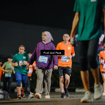 Runner Photo 7791326