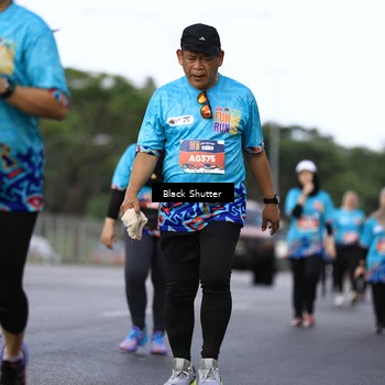 Runner Photo 7791327