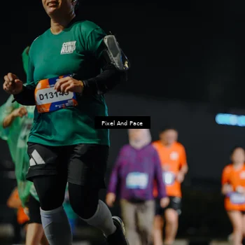 Runner Photo 7791328