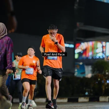 Runner Photo 7791329