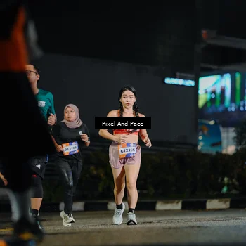Runner Photo 7791330