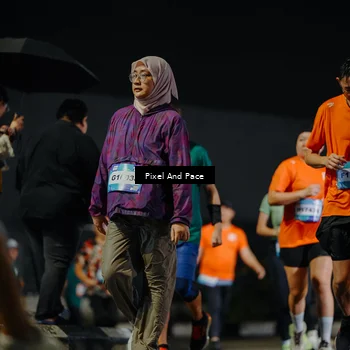 Runner Photo 7791331