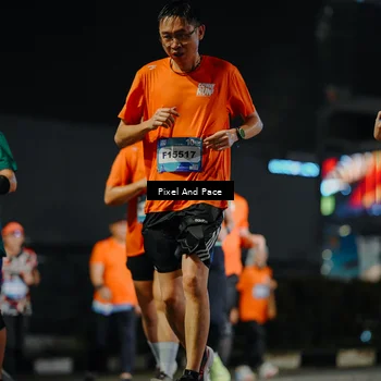 Runner Photo 7791332