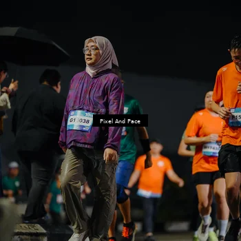 Runner Photo 7791336