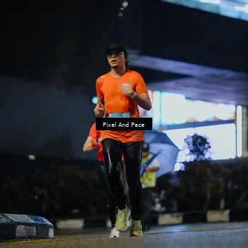 Runner Photo 7791338