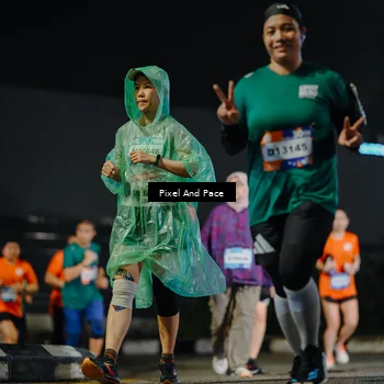 Runner Photo 7791339