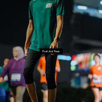 Runner Photo 7791340