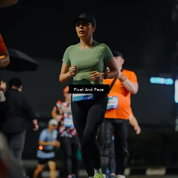 Runner Photo 7791341