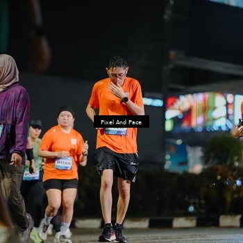 Runner Photo 7791343