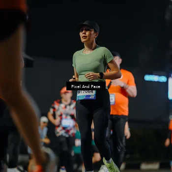 Runner Photo 7791344