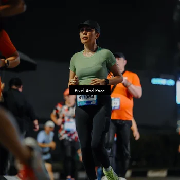 Runner Photo 7791345