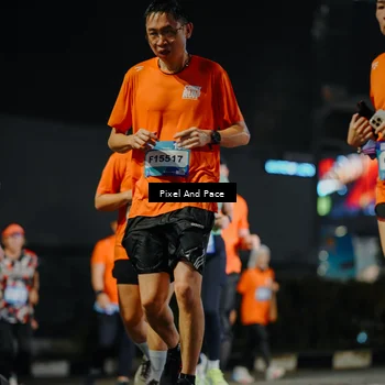 Runner Photo 7791346