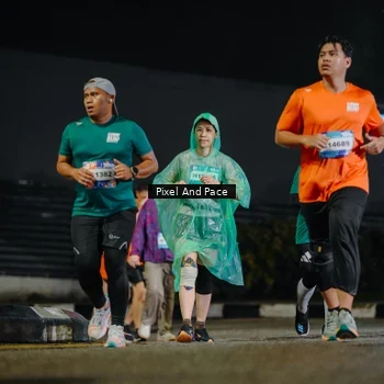 Runner Photo 7791347