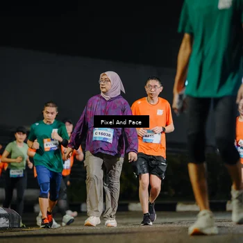 Runner Photo 7791349