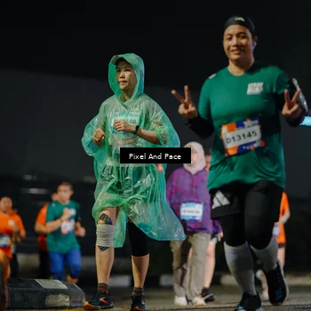Runner Photo 7791350