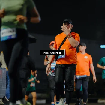 Runner Photo 7791351
