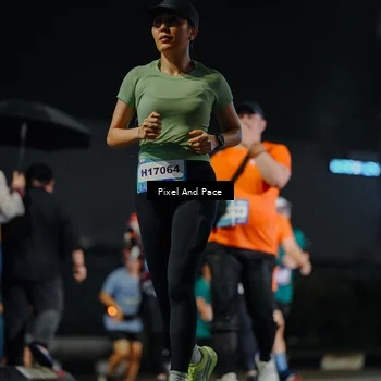 Runner Photo 7791352