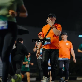 Runner Photo 7791358