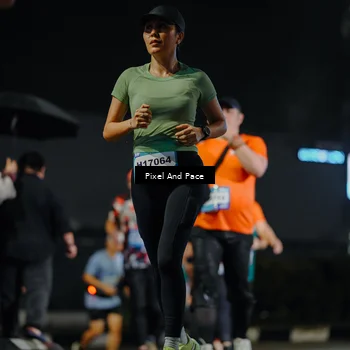Runner Photo 7791362