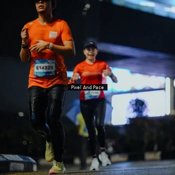 Runner Photo 7791363