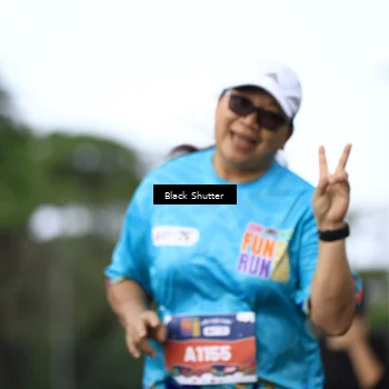 Runner Photo 7791364