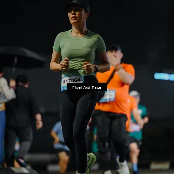 Runner Photo 7791365