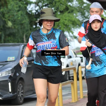 Runner Photo 7791368
