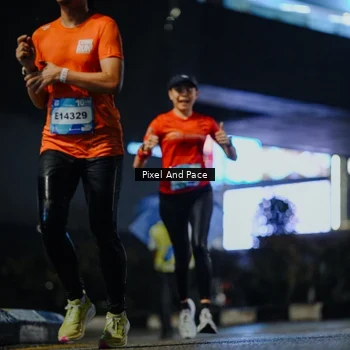 Runner Photo 7791374
