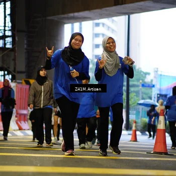 Runner Photo 7791376