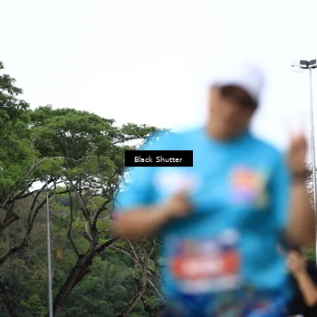 Runner Photo 7791377
