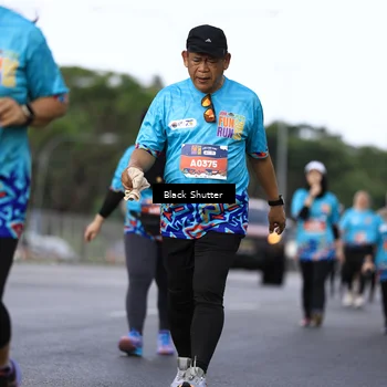 Runner Photo 7791378