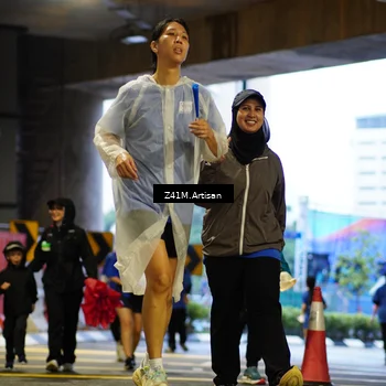 Runner Photo 7791383
