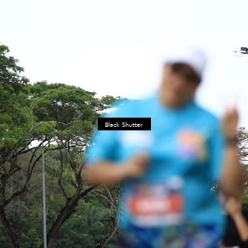 Runner Photo 7791385