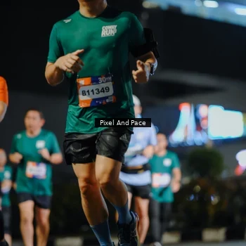 Runner Photo 7791388