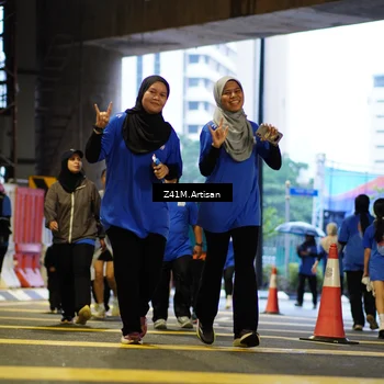 Runner Photo 7791389