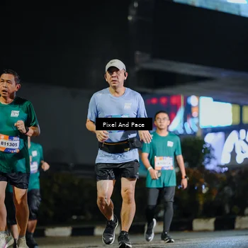 Runner Photo 7791396