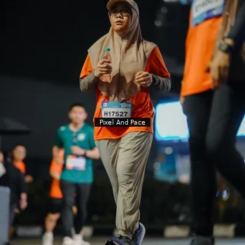Runner Photo 7791398