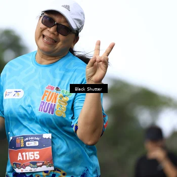 Runner Photo 7791402