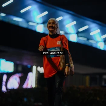 Runner Photo 7791403