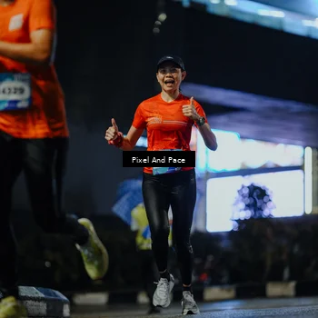 Runner Photo 7791407