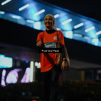Runner Photo 7791413