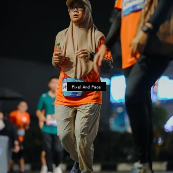Runner Photo 7791419
