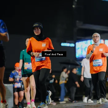 Runner Photo 7791425