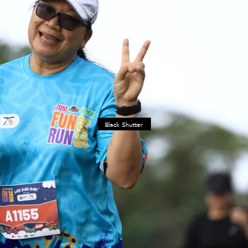 Runner Photo 7791427