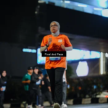 Runner Photo 7791431