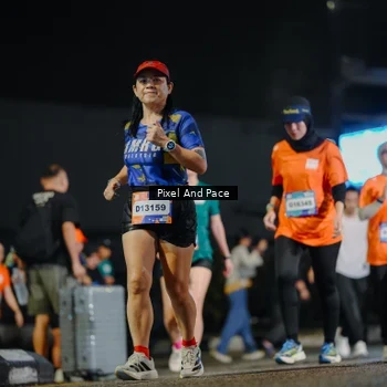 Runner Photo 7791432