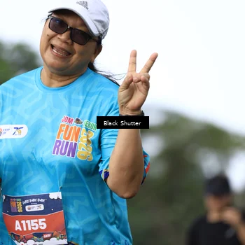 Runner Photo 7791433