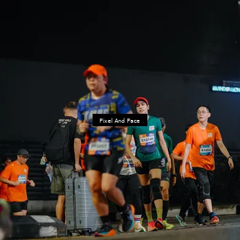 Runner Photo 7791434