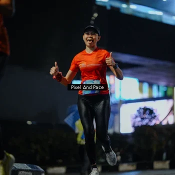 Runner Photo 7791435