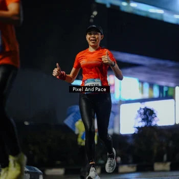 Runner Photo 7791437
